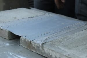Trabzon Dilatasyon Bandı